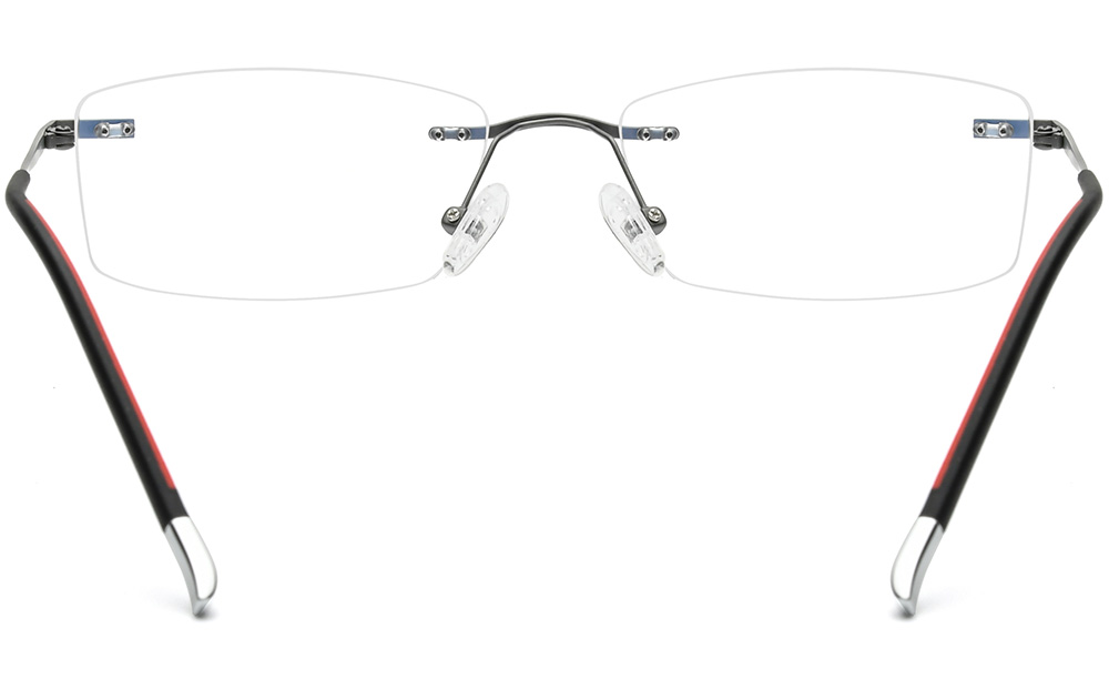rimless-titanium-glasses-back-19608