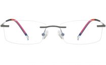 rimless-titanium-glasses-front-19608