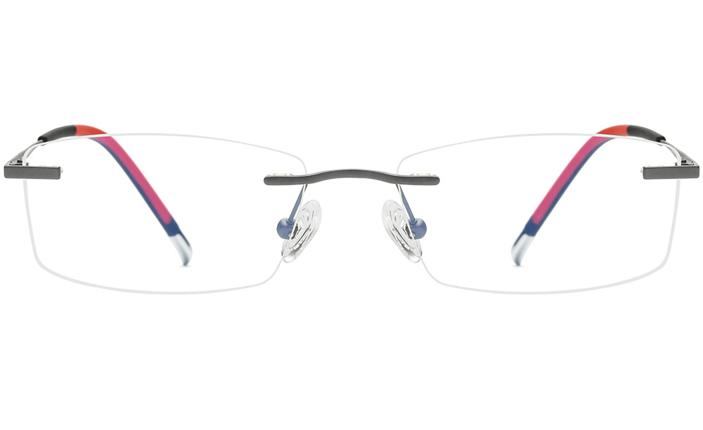 rimless-titanium-glasses-front-19608