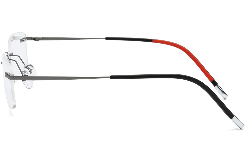 rimless-titanium-glasses-side-19608