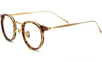 round-optical-eyeglasses-1850