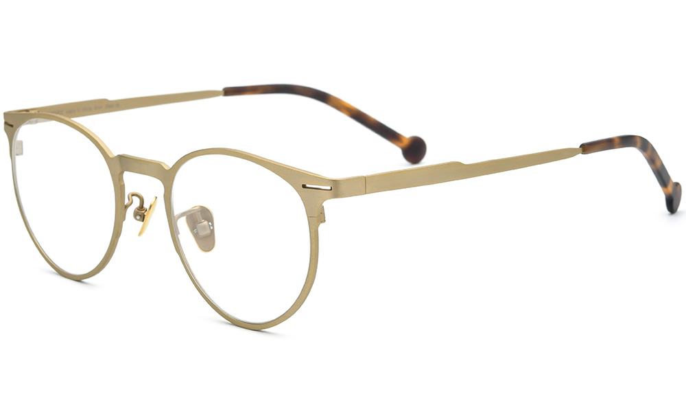 round-optical-eyeglasses-18510