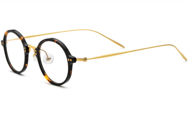 round-optical-eyeglasses-185680