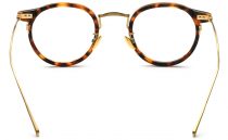 round-optical-eyeglasses-back-1850