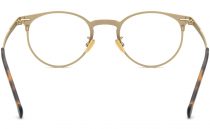 round-optical-eyeglasses-back-18510