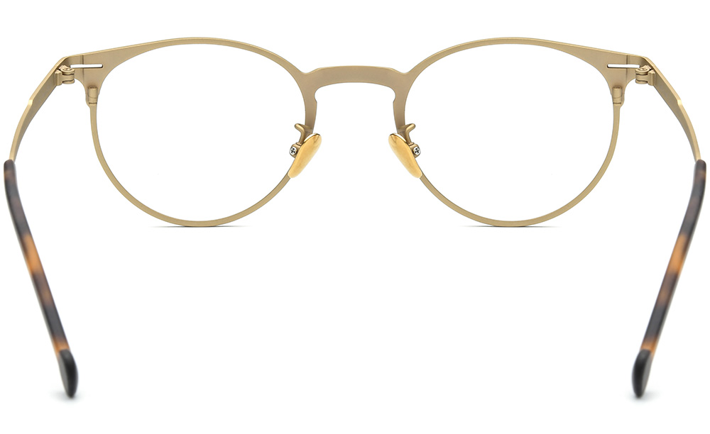 round-optical-eyeglasses-back-18510