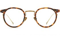 round-optical-eyeglasses-front-1850