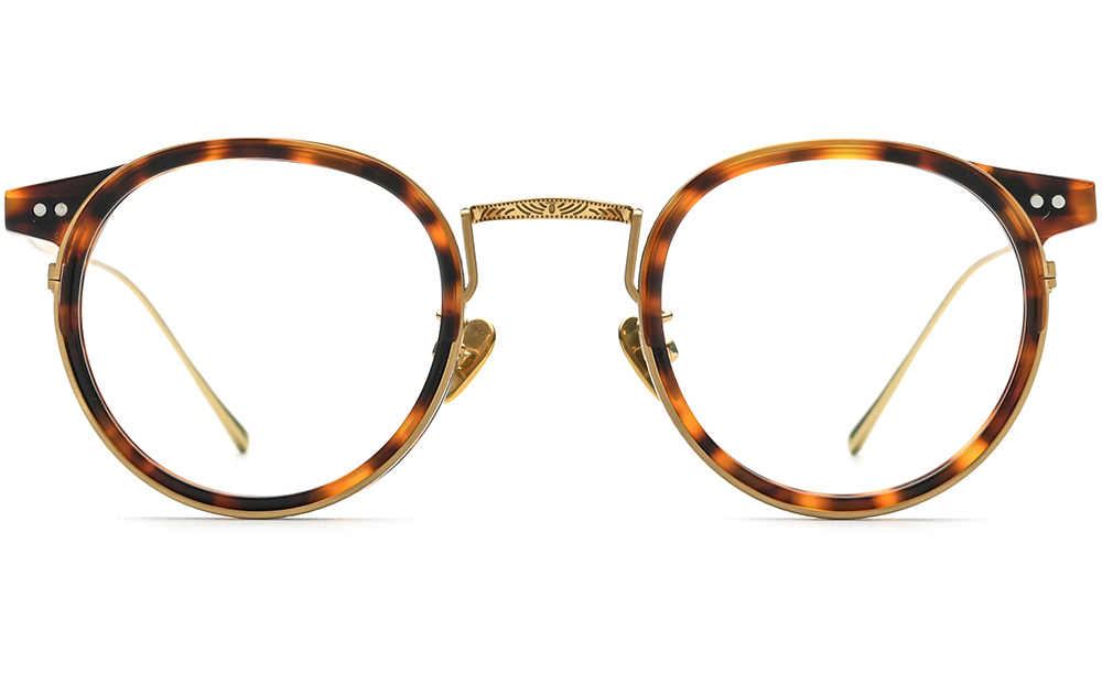 round-optical-eyeglasses-front-1850