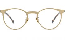 round-optical-eyeglasses-front-18510