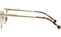 round-optical-eyeglasses-side-18510