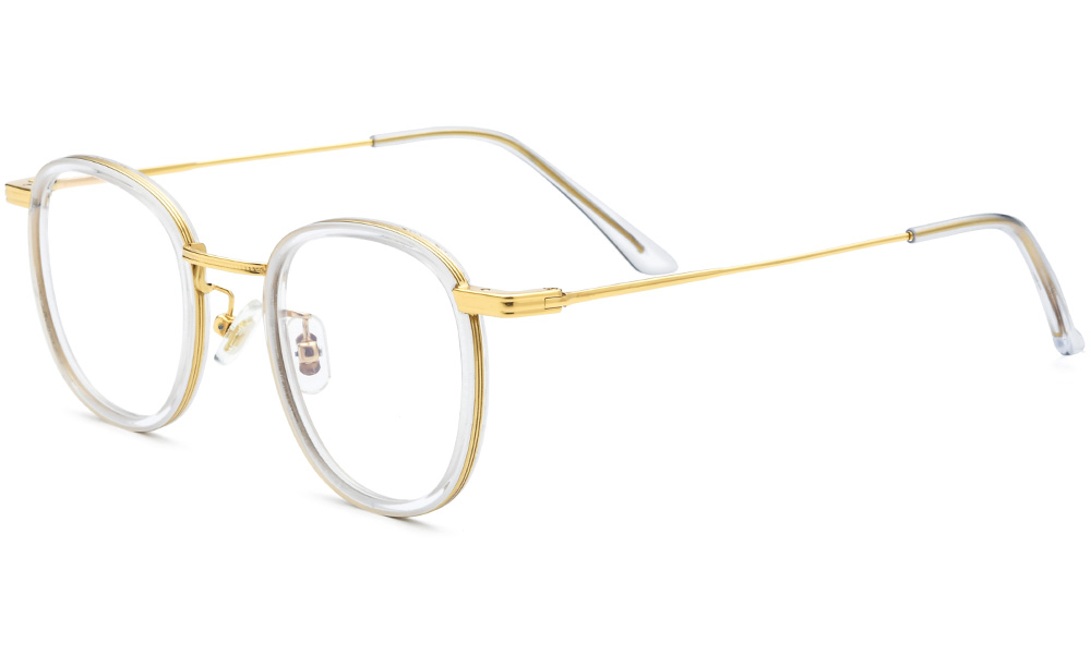 round-optical-glasses-11199