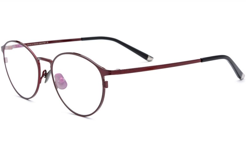 round-optical-glasses-18501