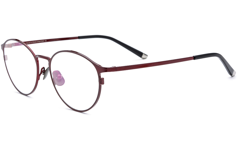 round-optical-glasses-18501