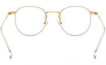 round-optical-glasses-back-11199
