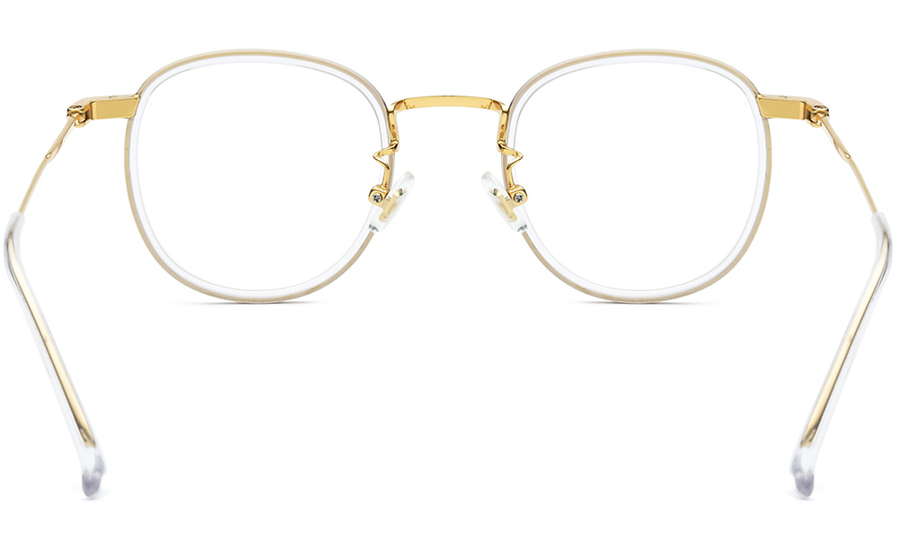 round-optical-glasses-back-11199