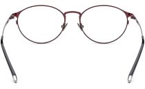 round-optical-glasses-back-18501