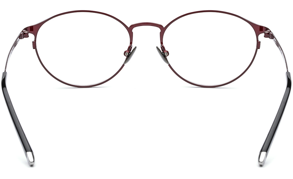 round-optical-glasses-back-18501