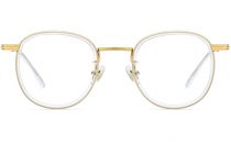 round-optical-glasses-front-11199