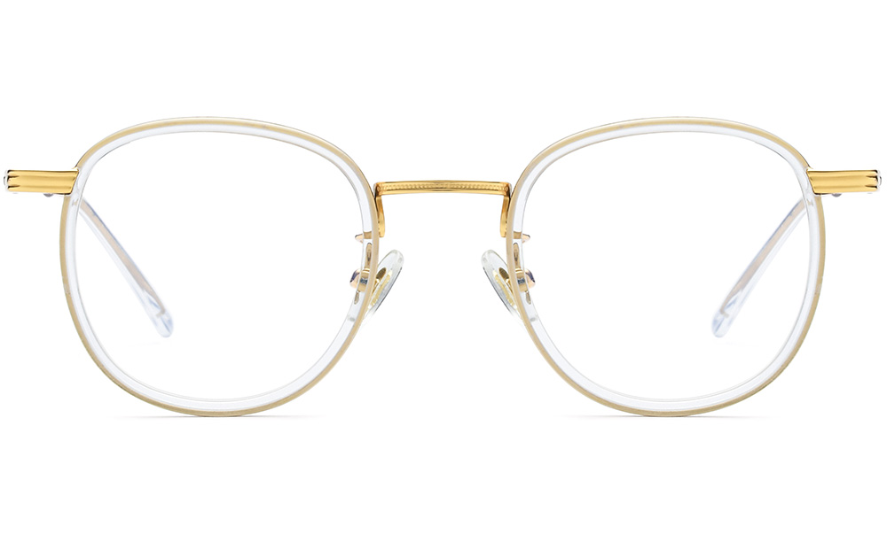 round-optical-glasses-front-11199