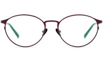 round-optical-glasses-front-18501