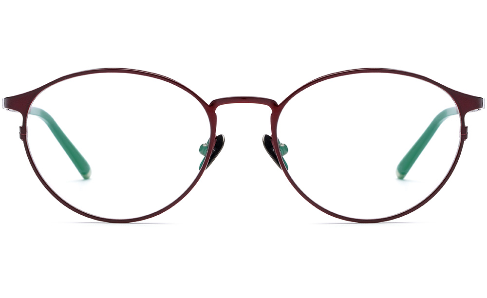 round-optical-glasses-front-18501