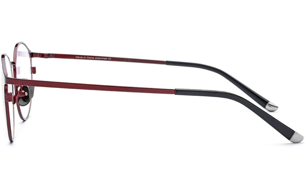 round-optical-glasses-side-18501