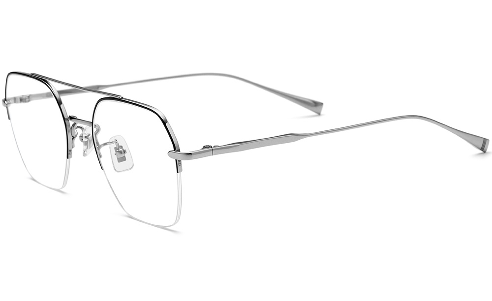 semi-rimless-eyeglasses-18569