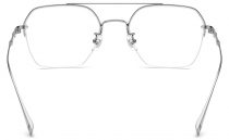 semi-rimless-eyeglasses-back-18569