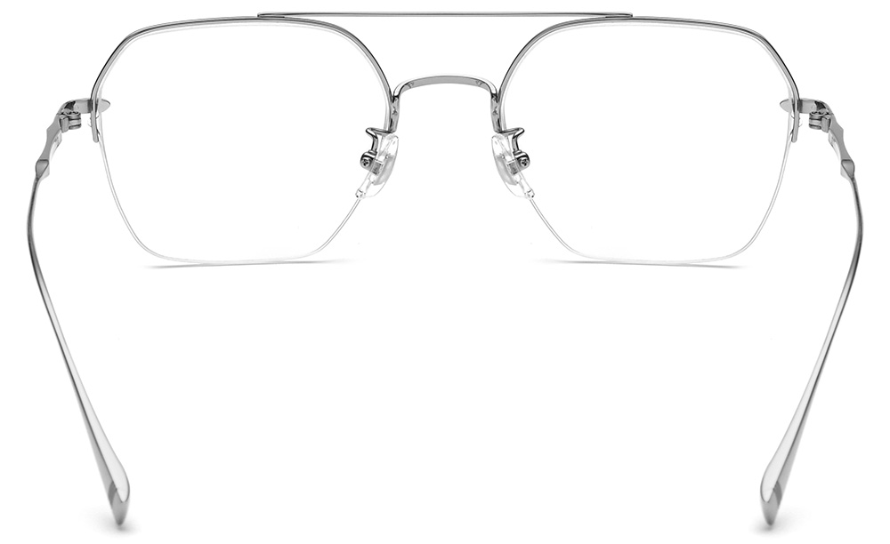 semi-rimless-eyeglasses-back-18569