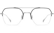 semi-rimless-eyeglasses-front-18569