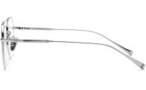 semi-rimless-eyeglasses-side-18569
