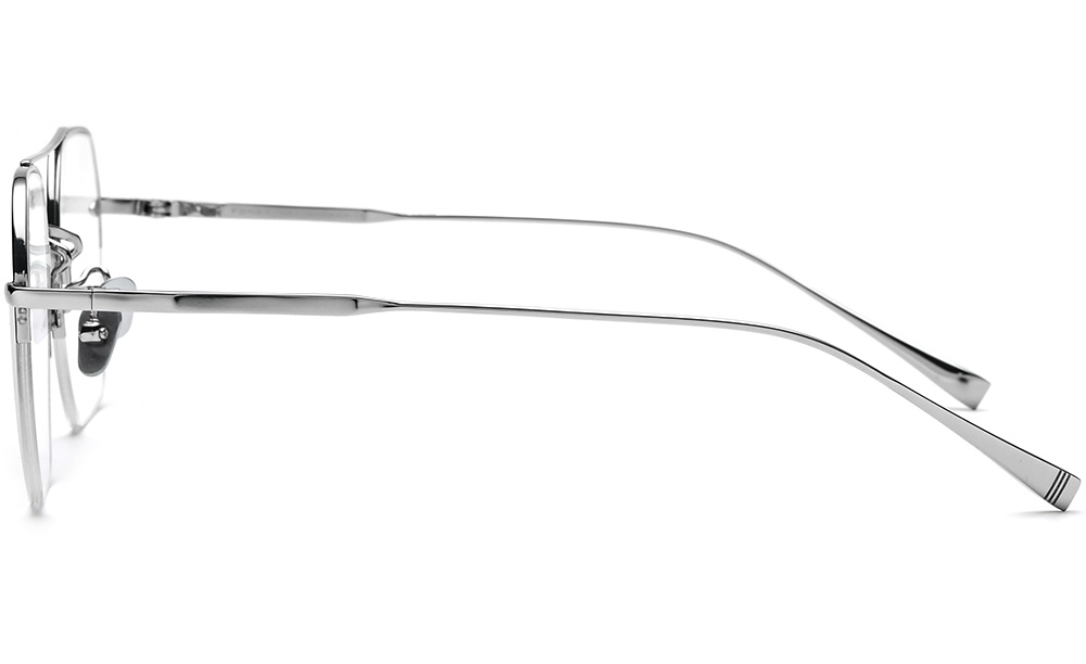 semi-rimless-eyeglasses-side-18569