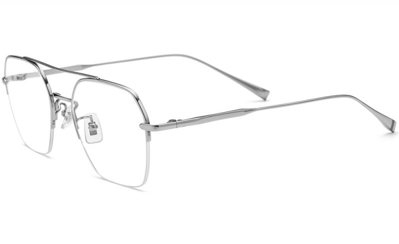 semi-rimless-optical-glasses-18569