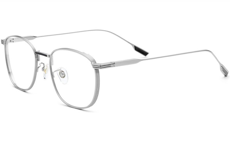 square-optical-glasses-18517