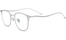 square-optical-glasses-18522
