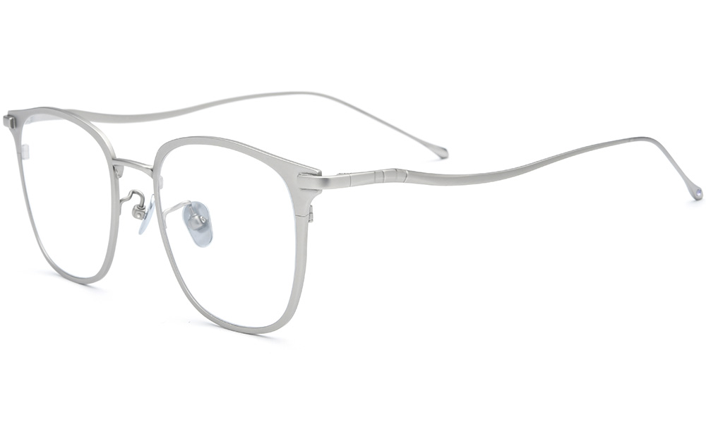 square-optical-glasses-18522