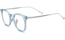 square-optical-glasses-185698