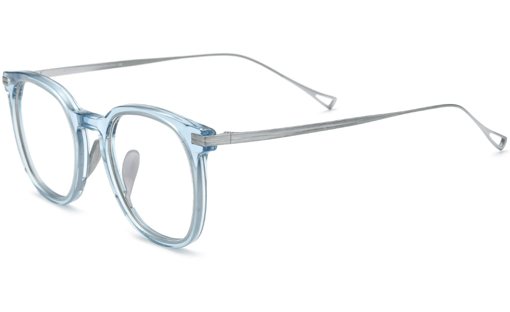 square-optical-glasses-185698