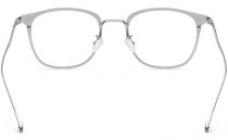 square-optical-glasses-back-18522