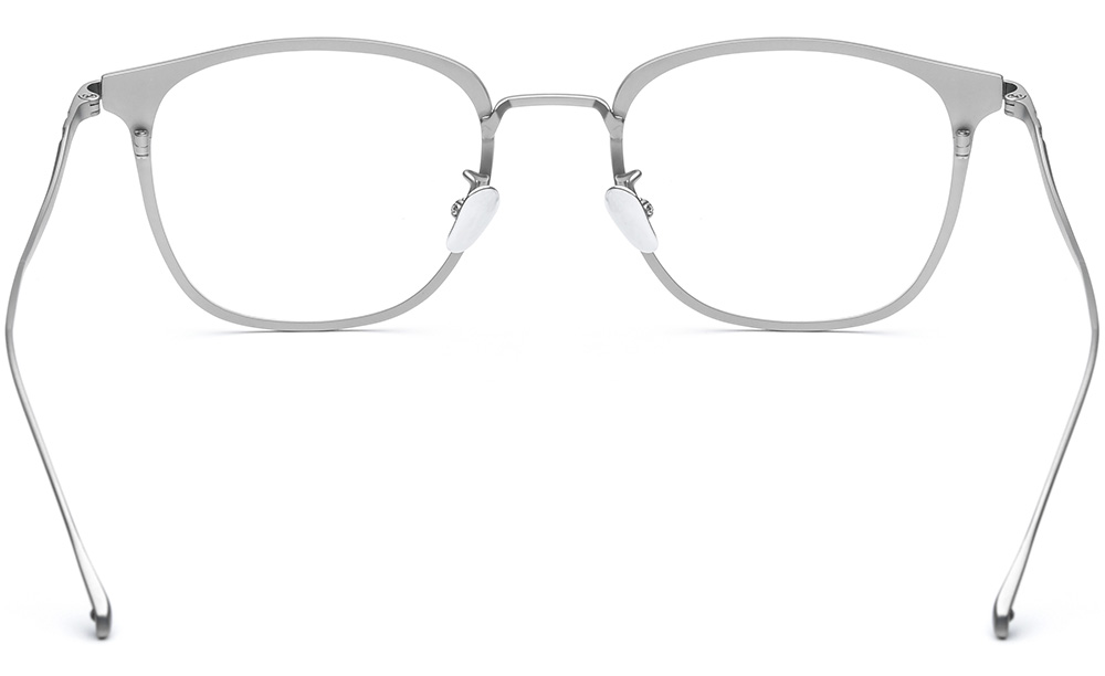 square-optical-glasses-back-18522