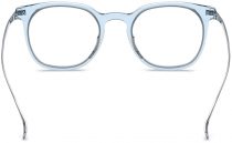 square-optical-glasses-back-185698