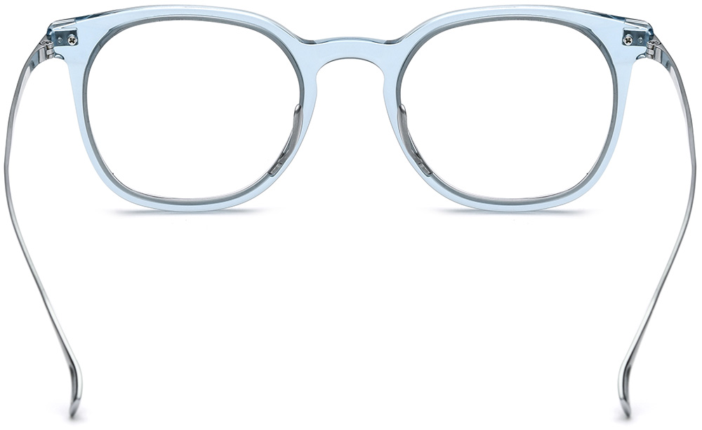 square-optical-glasses-back-185698