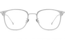 square-optical-glasses-front-18522