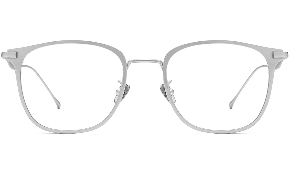 square-optical-glasses-front-18522