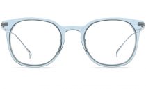 square-optical-glasses-front-185698