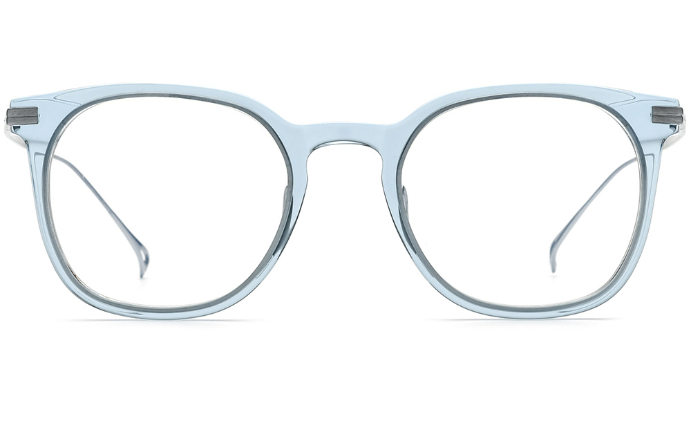 square-optical-glasses-front-185698