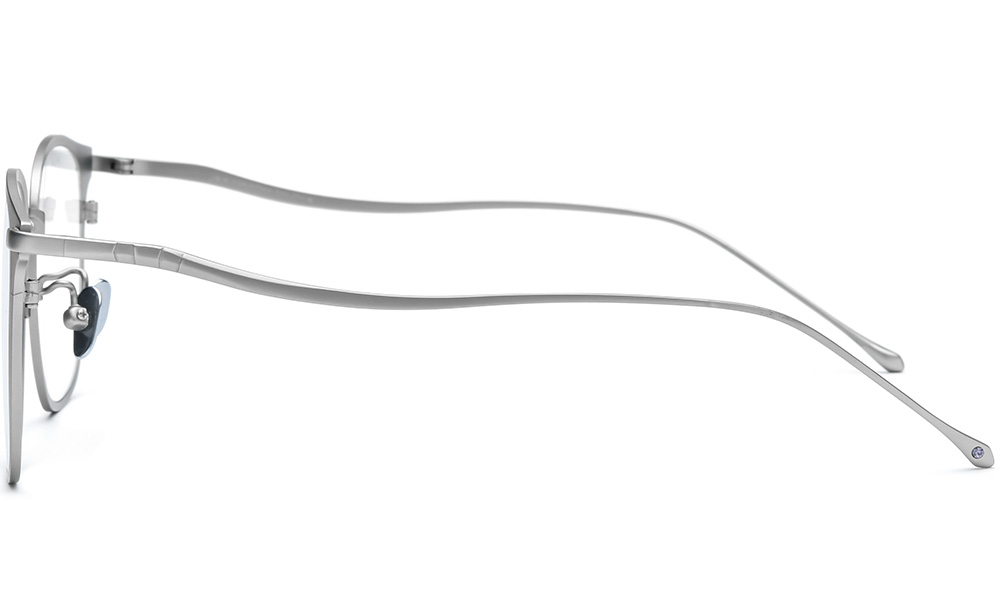 square-optical-glasses-side-18522