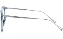 square-optical-glasses-side-185698