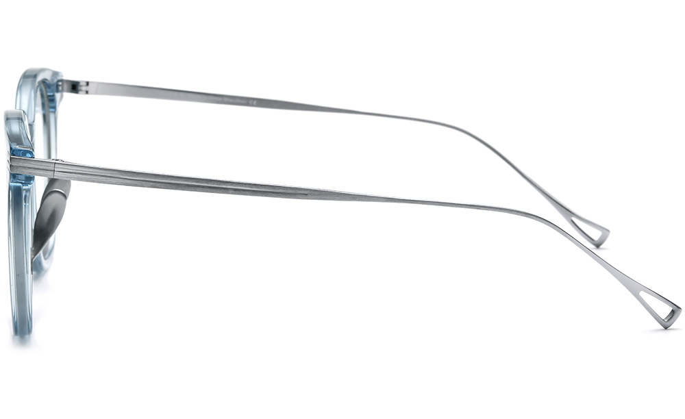 square-optical-glasses-side-185698