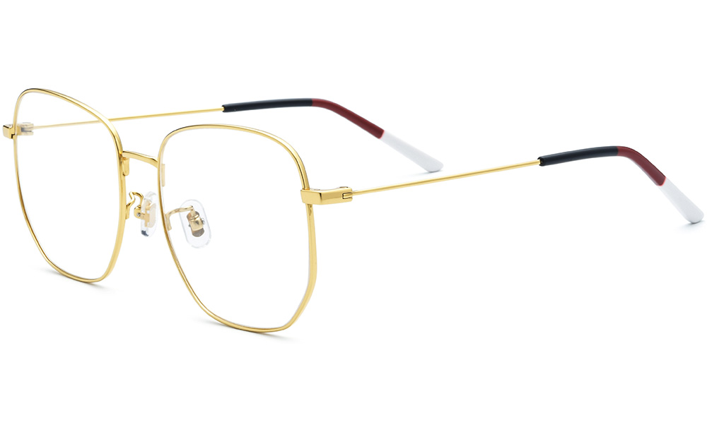 square-prescription-glasses-11200